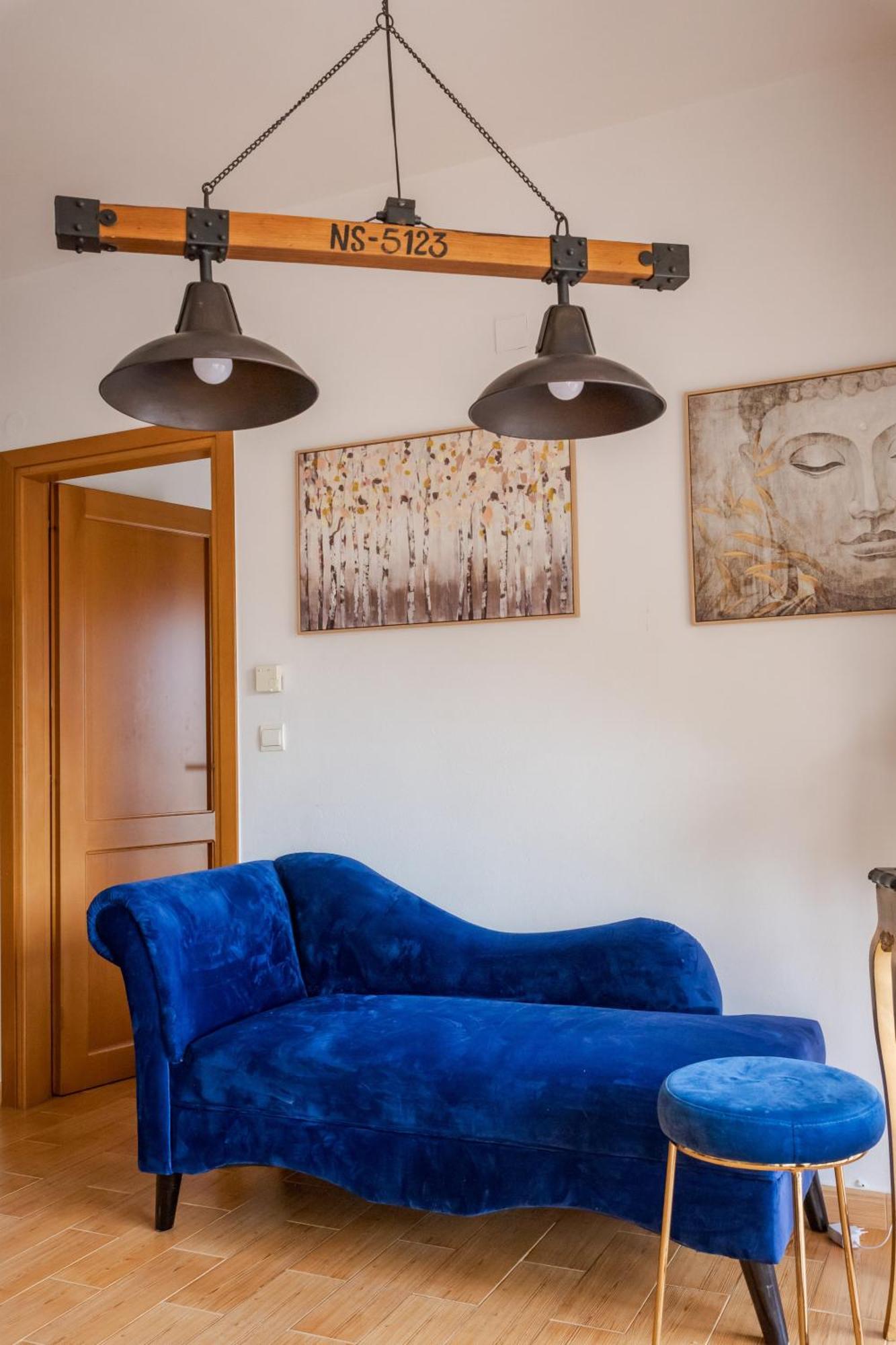 Zen Serenity Retreat With Great Outdoors, Pool & Parking Aptera Eksteriør billede