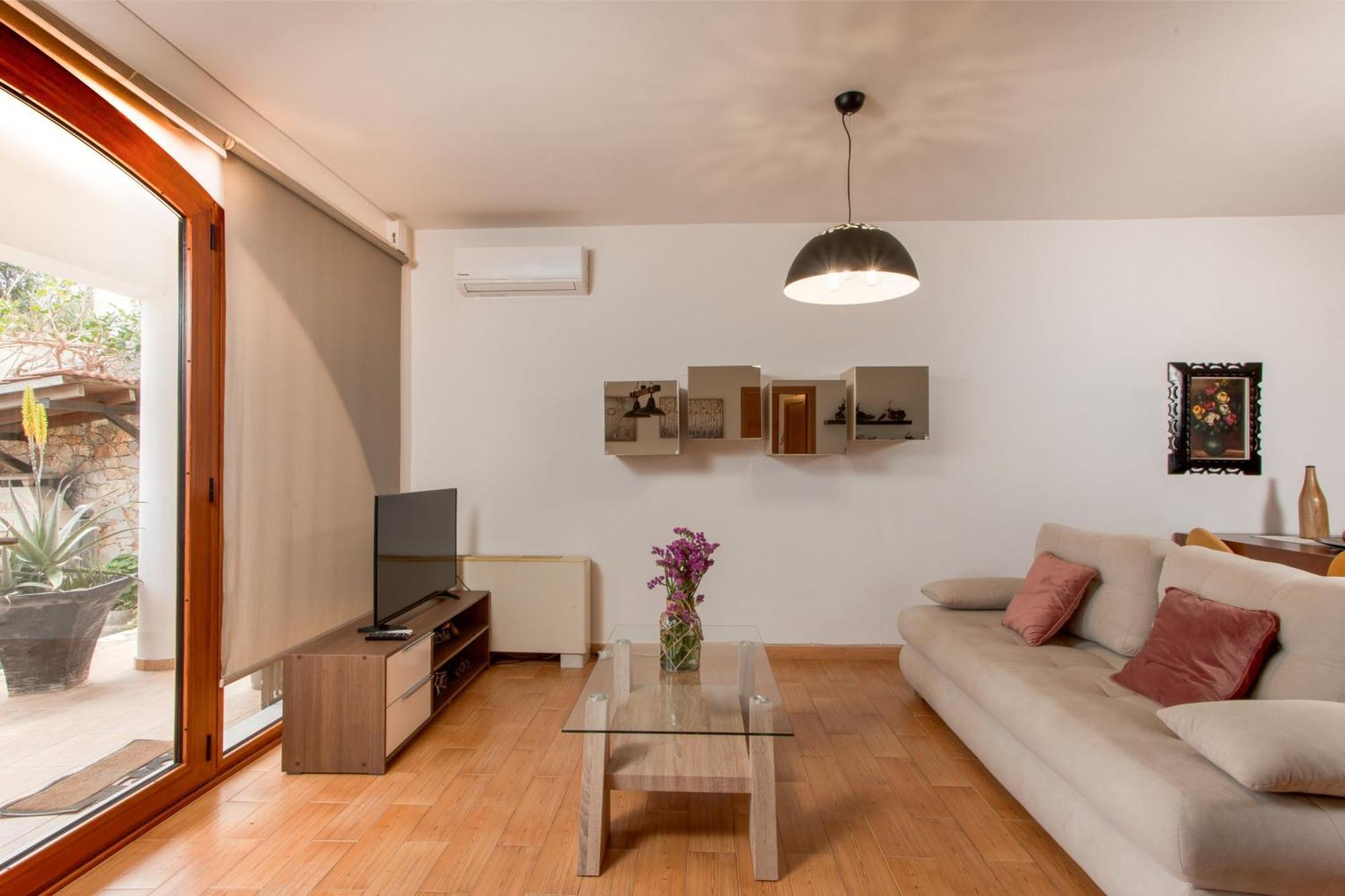Zen Serenity Retreat With Great Outdoors, Pool & Parking Aptera Eksteriør billede