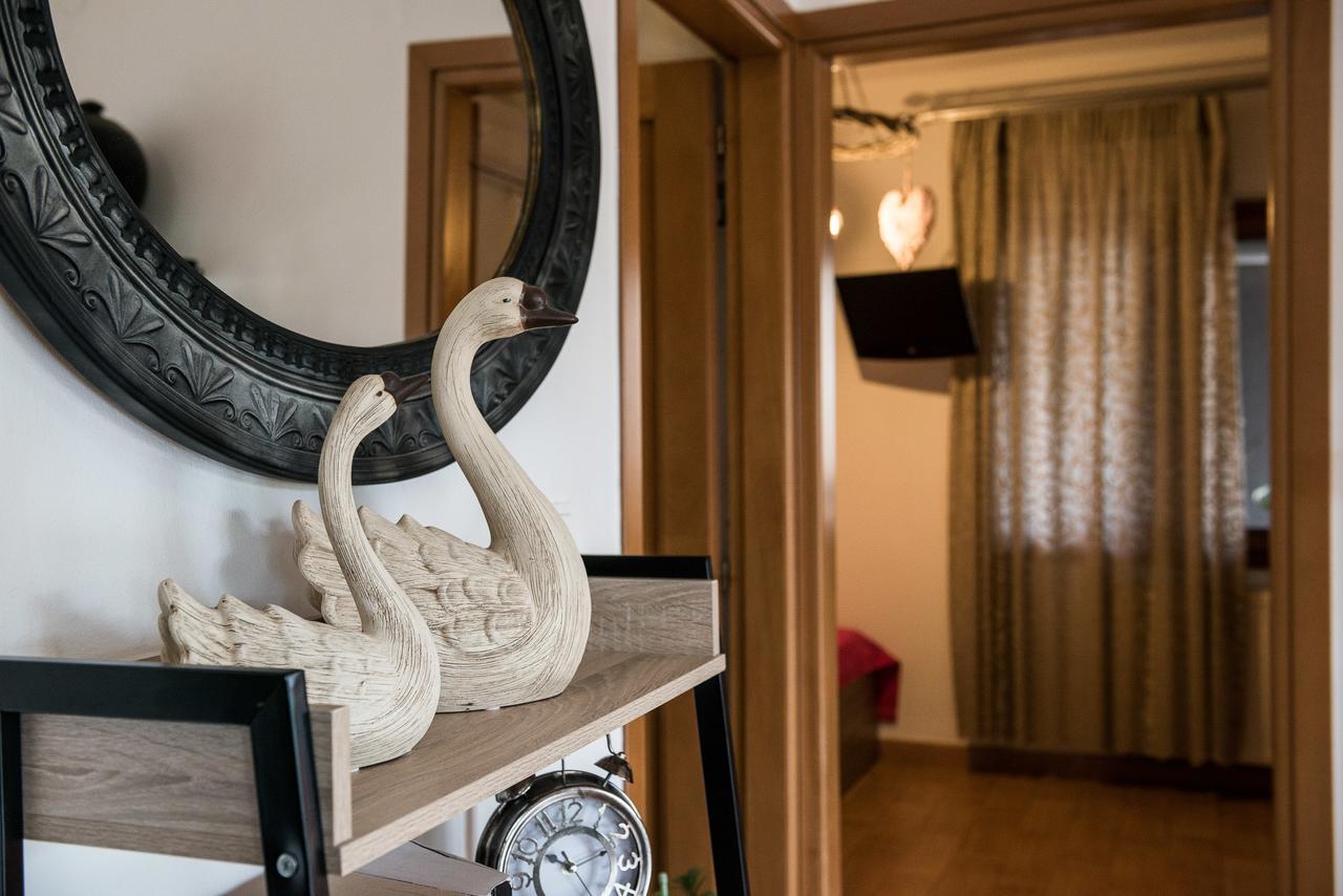Zen Serenity Retreat With Great Outdoors, Pool & Parking Aptera Eksteriør billede