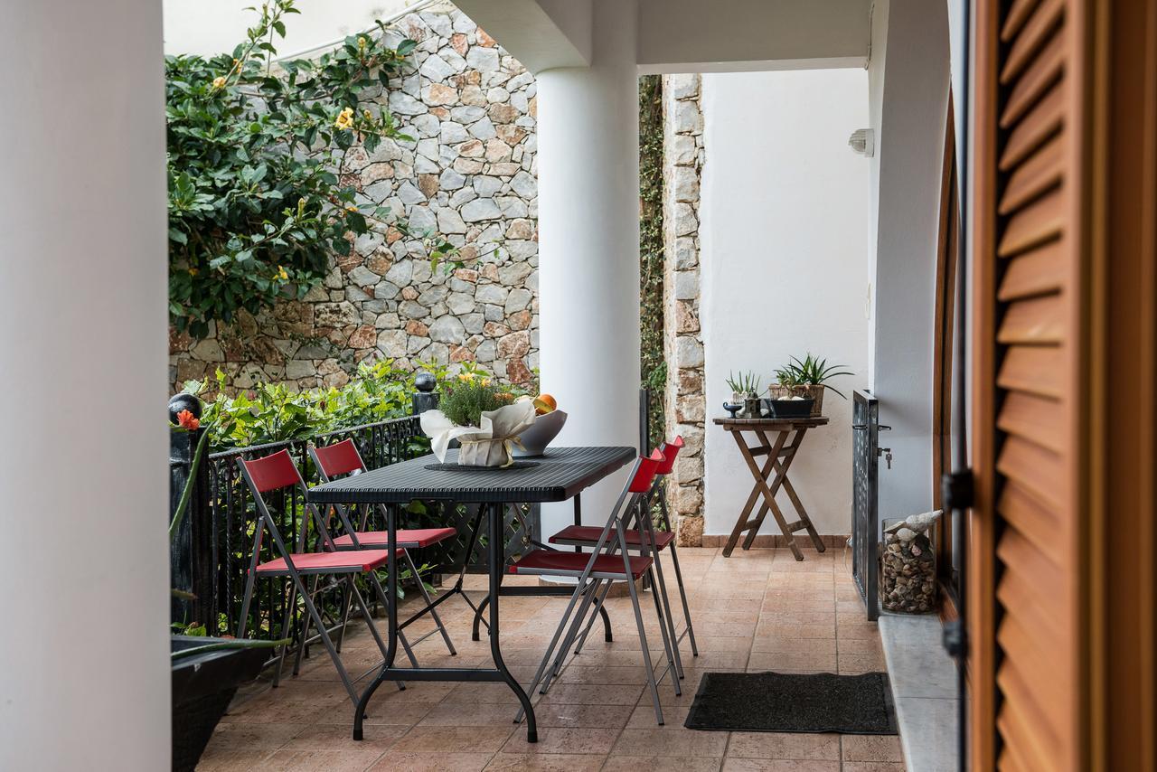 Zen Serenity Retreat With Great Outdoors, Pool & Parking Aptera Eksteriør billede