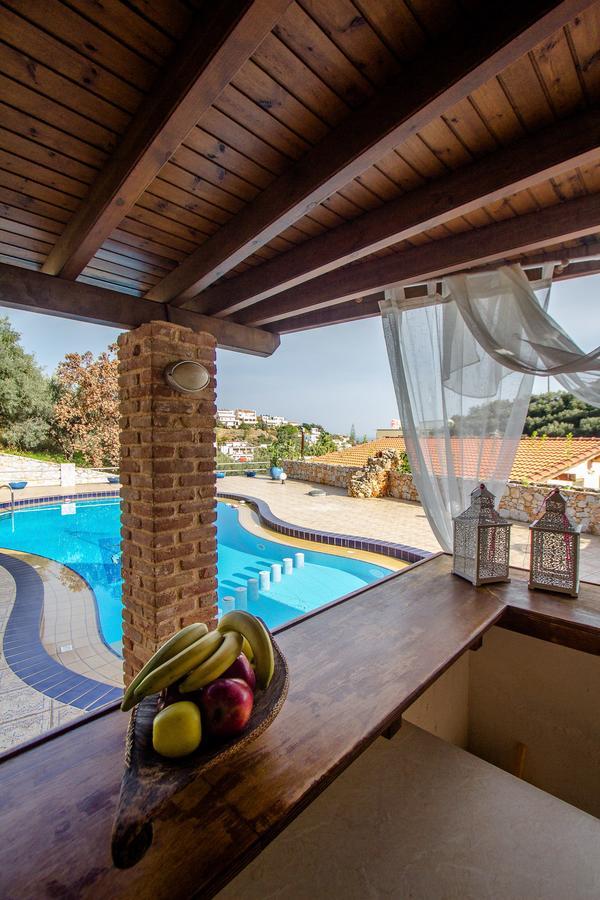 Zen Serenity Retreat With Great Outdoors, Pool & Parking Aptera Eksteriør billede